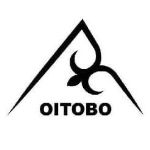 Oitobo — создай свой бренд шоперов вместе с нами