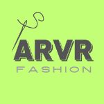 ARVR.fashion — массовый производитель по пошиву женских брюк