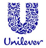 Unilever — FMCG производитель
