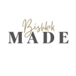 Made Bishkek — производство качественной женской одежды из Киргизии
