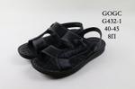 Сандалии GOGC G432-1 G432-1