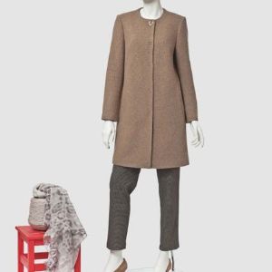 пальто из вареной шерсти . пальто 1080/2

р. 38-50

крем, беж, красный, черный

цена 4700 руб., 
