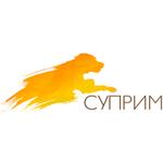 Компания "Суприм" - продаем зоотовары уже более 18 лет оптом
