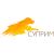 Компания "Суприм" - продаем зоотовары уже более 18 лет оптом