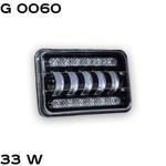 G 0060 ZMB