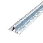 Профиль маячковый 10х3м, 0,25мм 0030