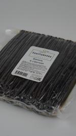 Ваниль в стручках сорта Planifolia (Бурбон) VanillaBeans