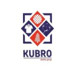 Kubro Textile — текстильные вязанные резинки, текстильные шнуры, экстрафоры