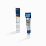 Glutanex Retinol Eye Cream