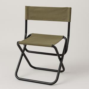 Стулья туристические