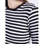 Джемпер женский, ОАО 8 Марта, модель 16005