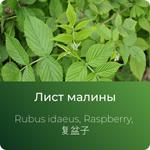 Малины экстракт сухой https://www.altai-extracts.ru/list-maliny