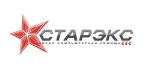 Старэкс — компьютерная помощь
