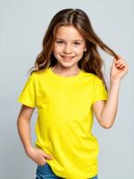 Футболка НКstyle RUHK25-TSHCH-LM00