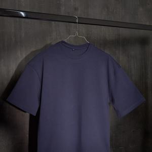 Футболка оверасайз 240 грамм 100% хлопок