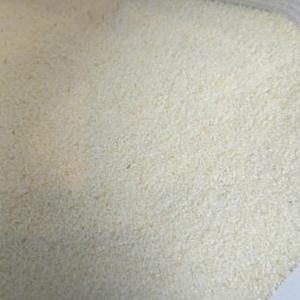 Крупа манная