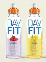 DAY FIT напиток безалкогольный негазированный