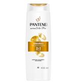 Шампунь Pantene 8001841665696 8001841665696