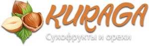 Купить Орехи И Сухофрукты Оптом От Производителя