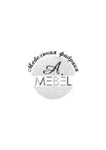 Амебель — корпусная мебель и мебель на металлокаркасе от производителя
