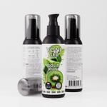 Гель для орального секса SGAN YONI GEL со вкусом кислого киви, 100 мл SK0166 Sgan SK0166 SK0166