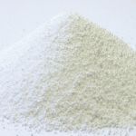 Перкарбонат натрия Китай (кислородный отбеливатель) 25 кг