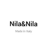 Итальянская обувь Nila&Nila — средний ценовой сегмент