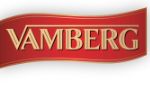 Vamberg — чешское пиво оптом