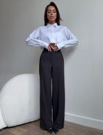 Брюки женские