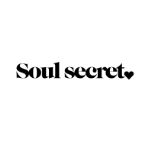 Soul secret lab — продукция для домашних спа процедур оптом