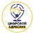цифровой адресник QR+NFC