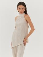 Топ "Dunes" LOTELOVE W4040201 W4040201