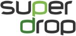 Super-drop — оперативный дропшиппинг популярных товаров