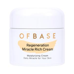 OFBASE Regeneration Miracle Rich Cream