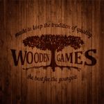 Wooden Games — детские деревянные игрушки, домики и мебель для кукол