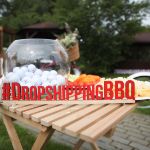 #DropshippingBBQ 2019 в Moscow Country Club