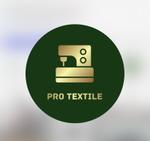 швейное производство женской одежды