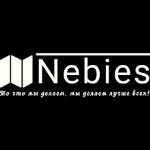 Nebies — изготовление ширм