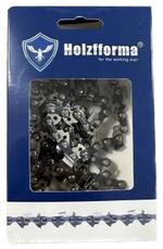 Цепь FARMERTEC 50 3/8 1,6 (36 зубов) RS (FARMERTEC 3621 000 0072)