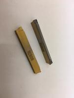 СМП DGN3002C-XL IC808