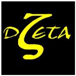 Dzeta — модная спортивная одежда оптом