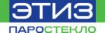 Этиз — композитная арматура и теплошумоизоляция