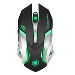 Игровая мышь M10