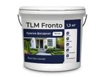 ТЛМ фасадная Fronto
