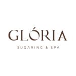 GLORIA — профессиональная косметика