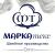 изготовление мягкого наполнения для отелей