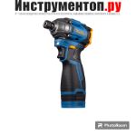 Электроинструмент KLPRO, KLECO, TOOLYARD, MABAR, PROFIPOWER, TEK