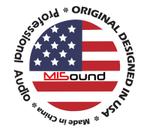 автозвук, сабвуферы, коаксиальные и компонентные динамики