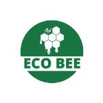 Ecobee — восковые многоразовые экологические салфетки для упаковки