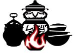 Тандыр 55 — тандыры, узбекские и афганские казаны, товары для готовки
